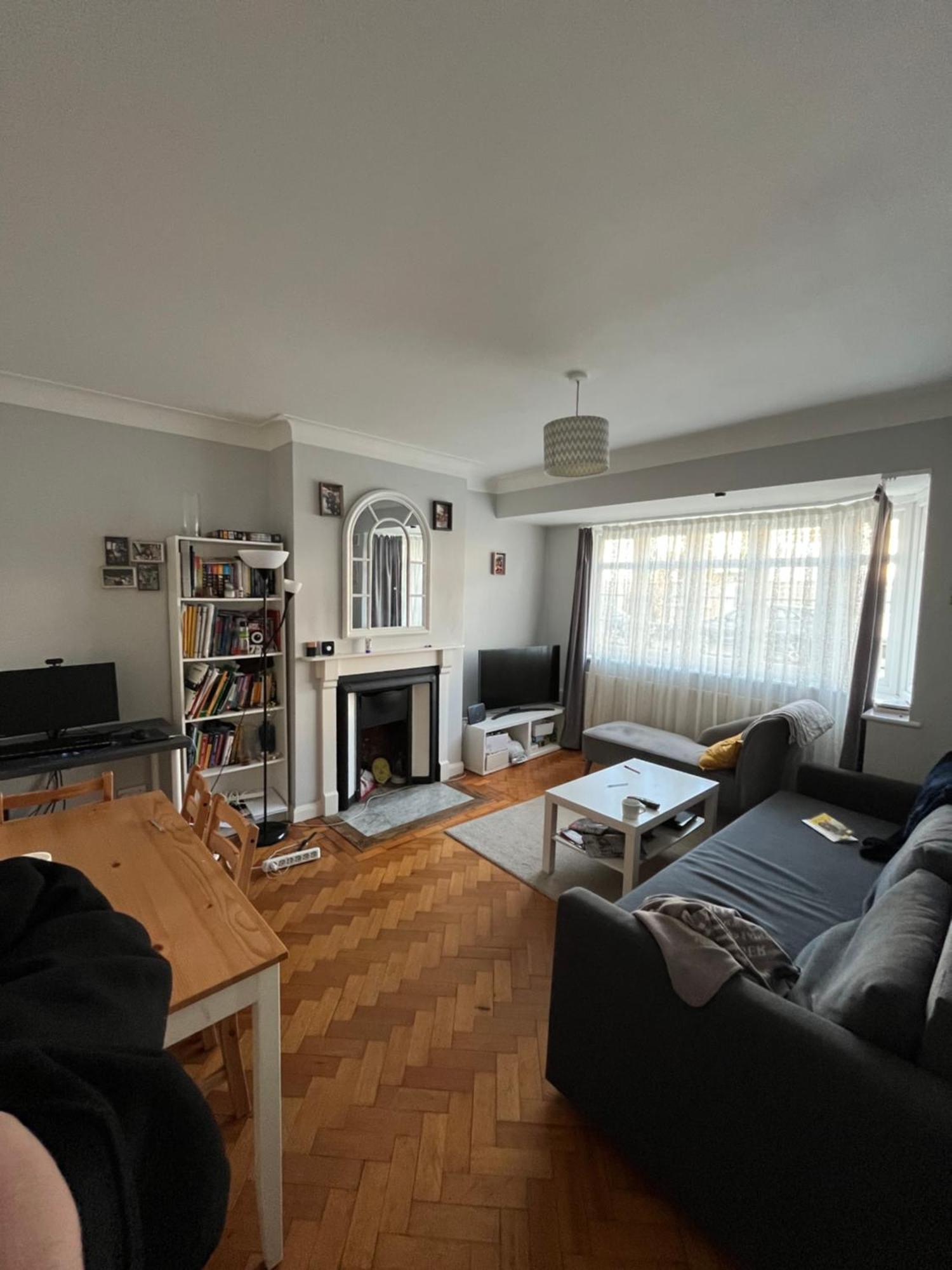 Bethnal Green Home 伦敦 外观 照片